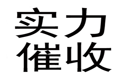 信用卡逾期被拘留的后果有哪些？